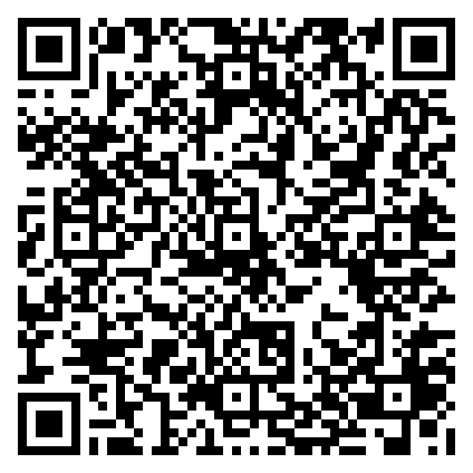 kod QR z danymi kontaktowymi 10132550500000