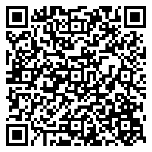 kod QR z danymi kontaktowymi 35136882800000