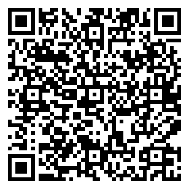 kod QR z danymi kontaktowymi 16015716300000