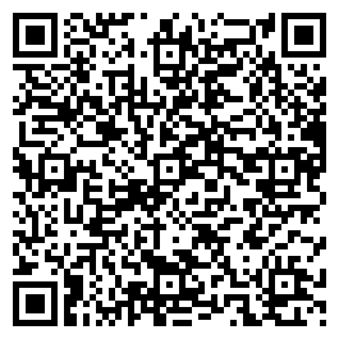 kod QR z danymi kontaktowymi 14110168300000