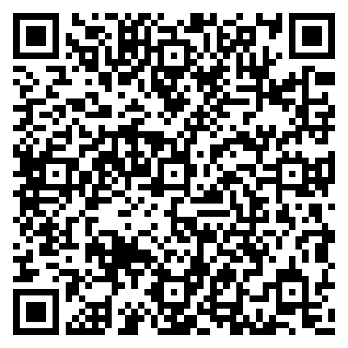 kod QR z danymi kontaktowymi 36595082000000