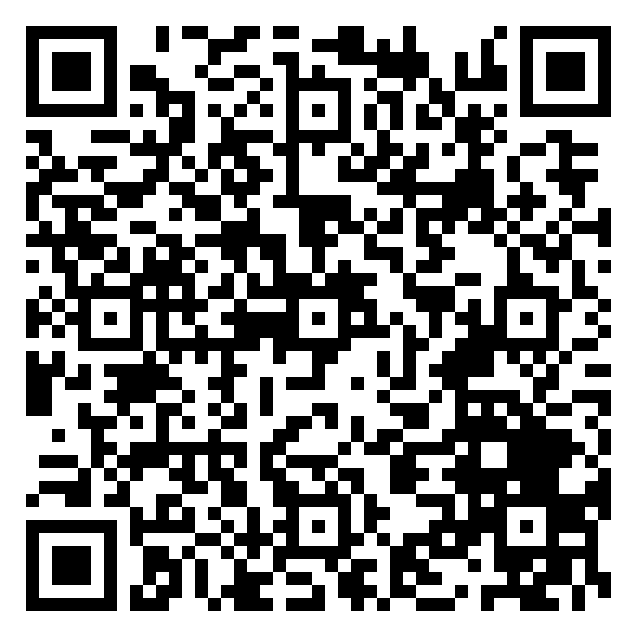 kod QR z danymi kontaktowymi 01533496200000