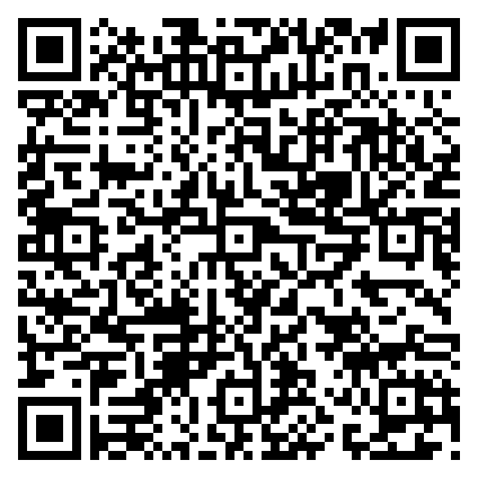 kod QR z danymi kontaktowymi 20022627000000
