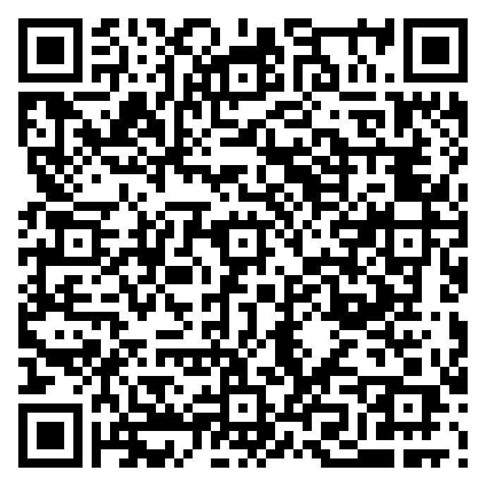 kod QR z danymi kontaktowymi 36927342700000