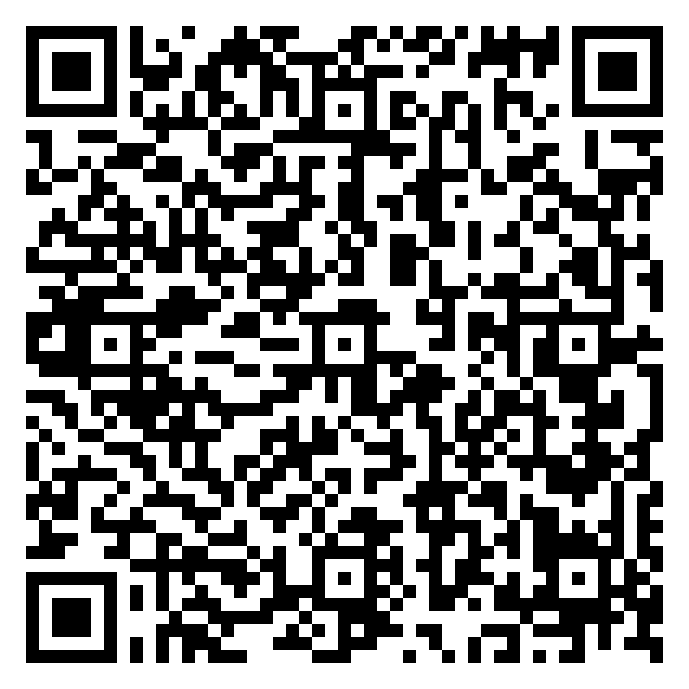 kod QR z danymi kontaktowymi 37034024900000