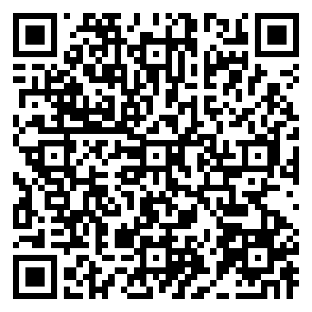 kod QR z danymi kontaktowymi 09310867600000