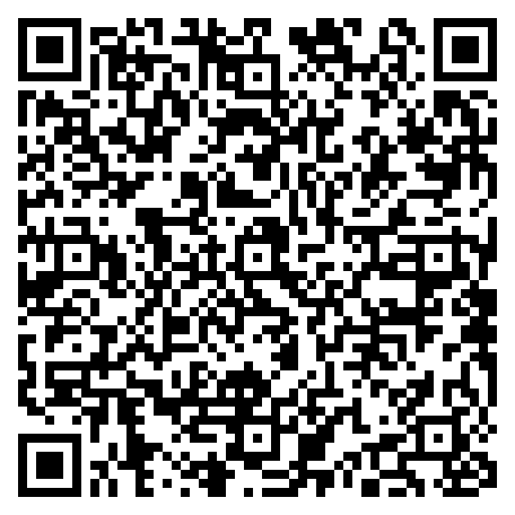 kod QR z danymi kontaktowymi 08111129700000