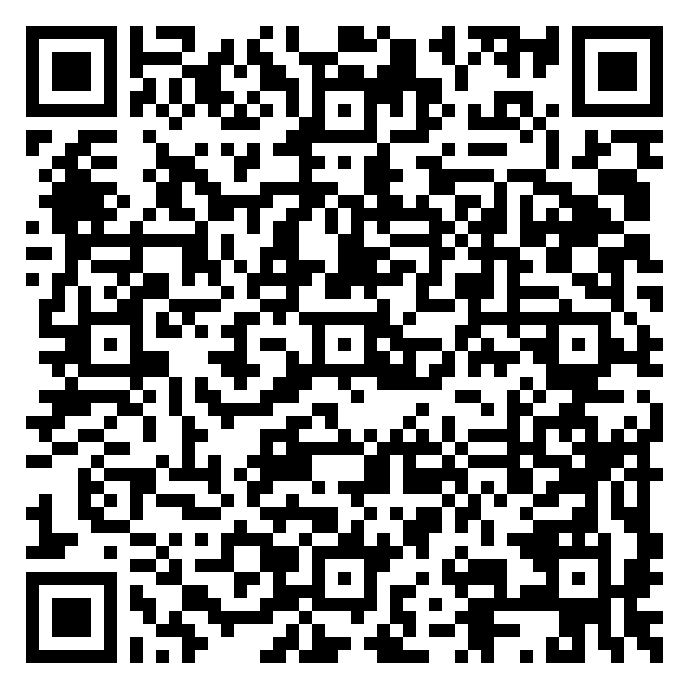 kod QR z danymi kontaktowymi 28059371500000