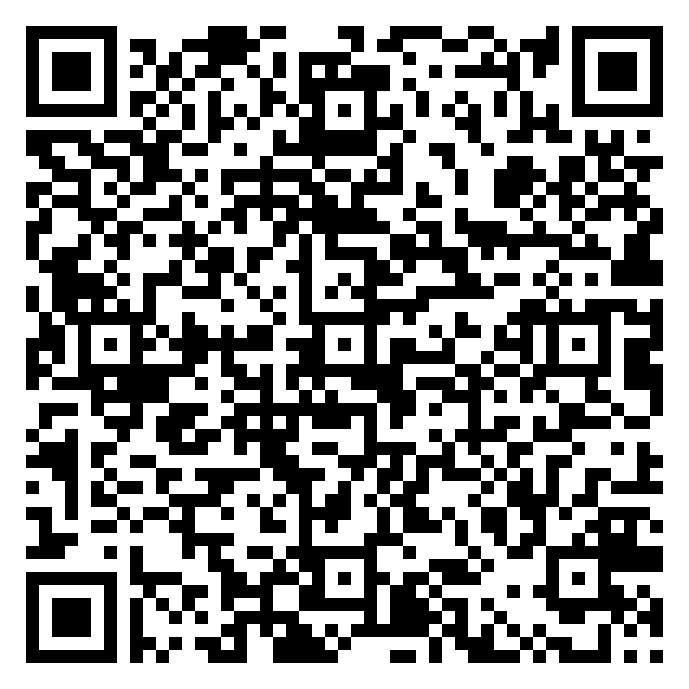 kod QR z danymi kontaktowymi 63984721000000