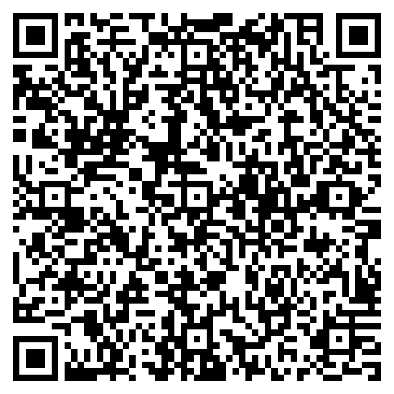 kod QR z danymi kontaktowymi 36424210300000