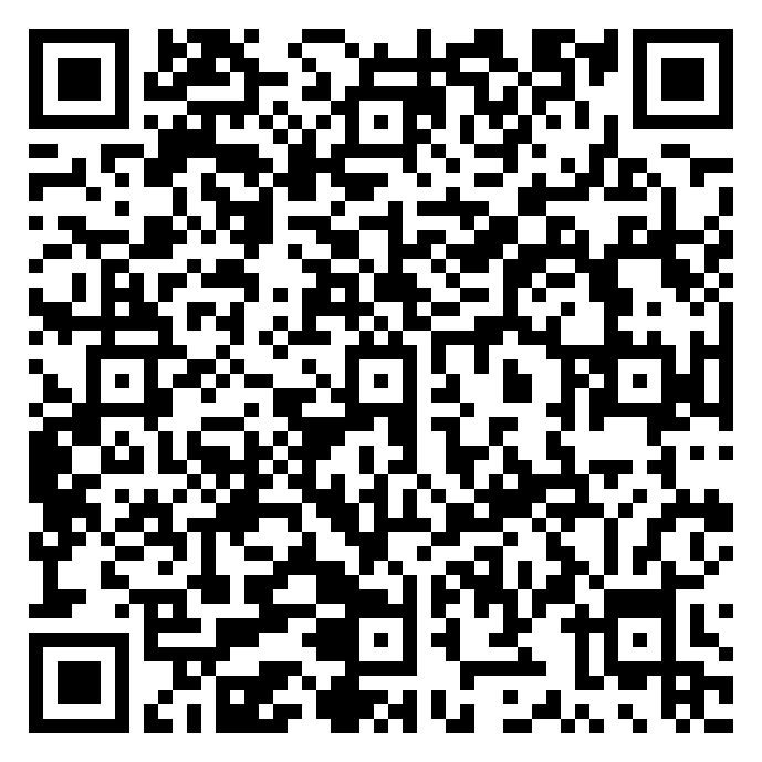 kod QR z danymi kontaktowymi 36904065700000