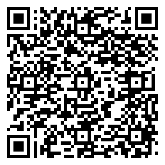 kod QR z danymi kontaktowymi 38067839000000
