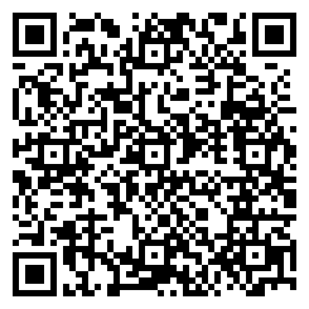 kod QR z danymi kontaktowymi 32125050100000