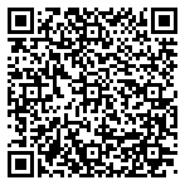 kod QR z danymi kontaktowymi 00633447500000