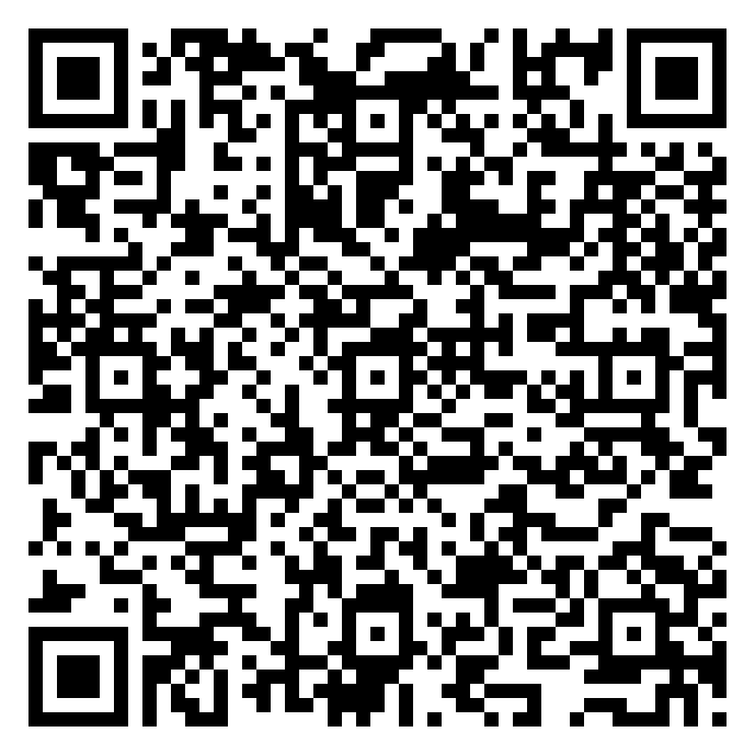 PRAKTYKA LEKARSKA URSZULA AJDACKA-MATCZUK kod QR z danymi kontaktowymi kod QR z danymi kontaktowymi 14645237000000