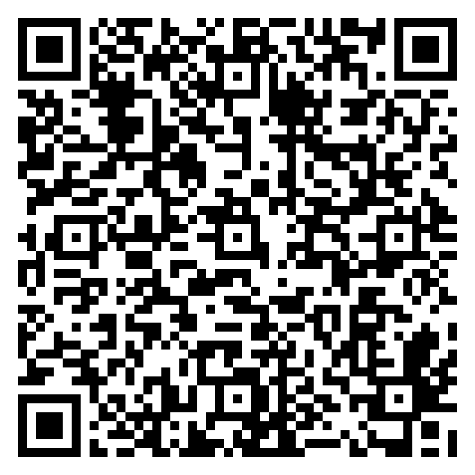 kod QR z danymi kontaktowymi 27772622200000