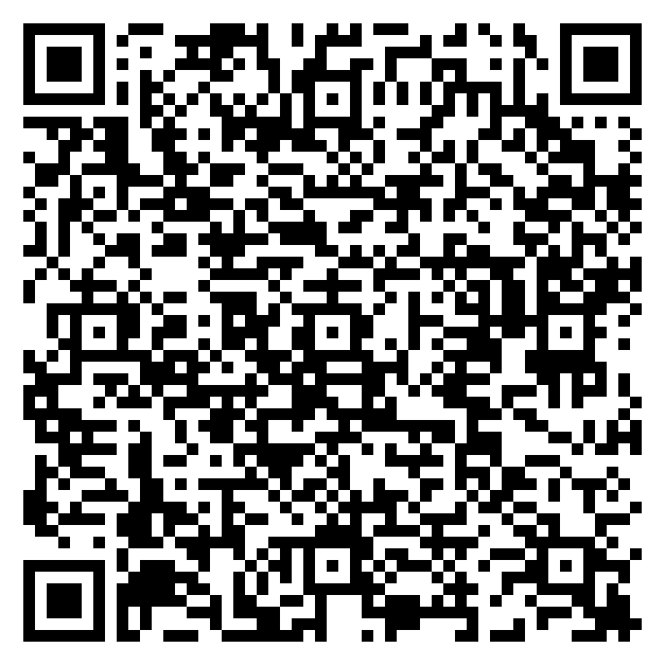 kod QR z danymi kontaktowymi 01532844700000