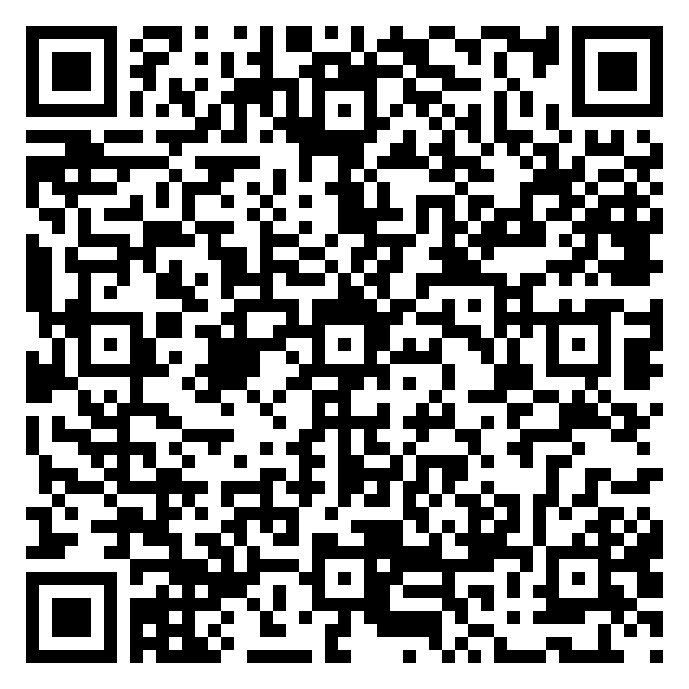 kod QR z danymi kontaktowymi 89034717700000