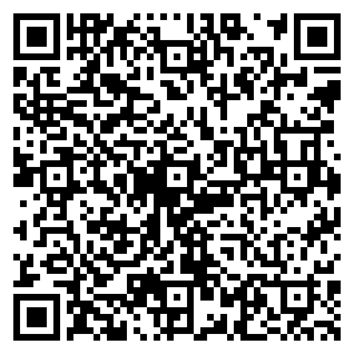 kod QR z danymi kontaktowymi 36492724900000