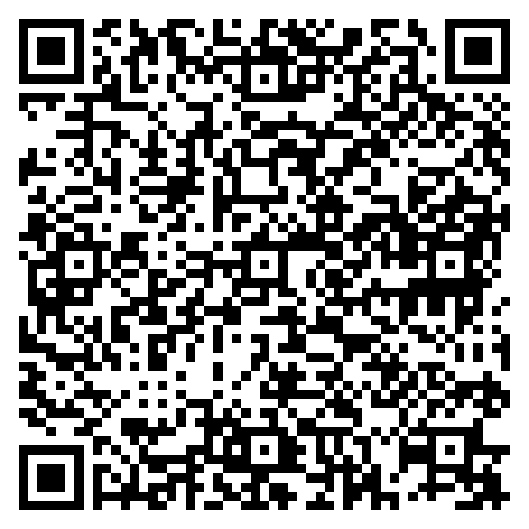 kod QR z danymi kontaktowymi 16144681100000