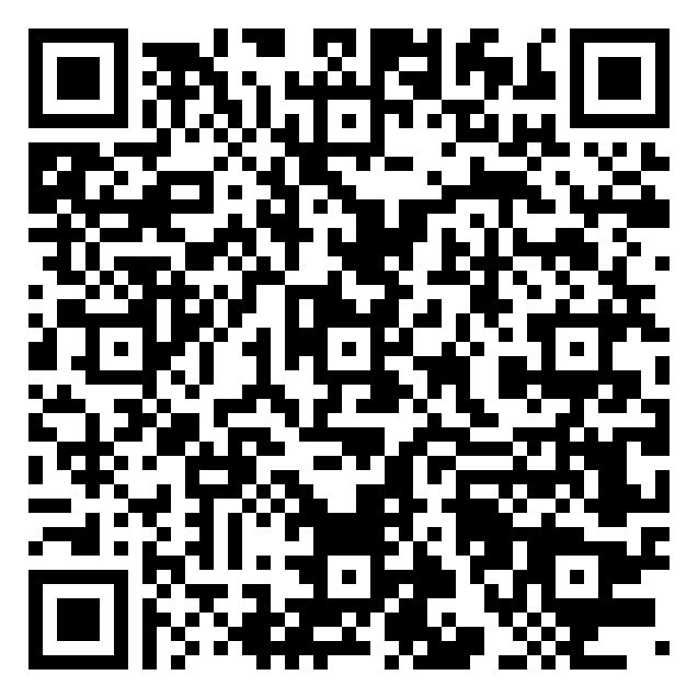 PRAKTYKA LEKARSKA VICTOR DERHARTUNIAN kod QR z danymi kontaktowymi kod QR z danymi kontaktowymi 38779667700000