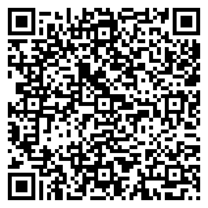 kod QR z danymi kontaktowymi 36016697700000