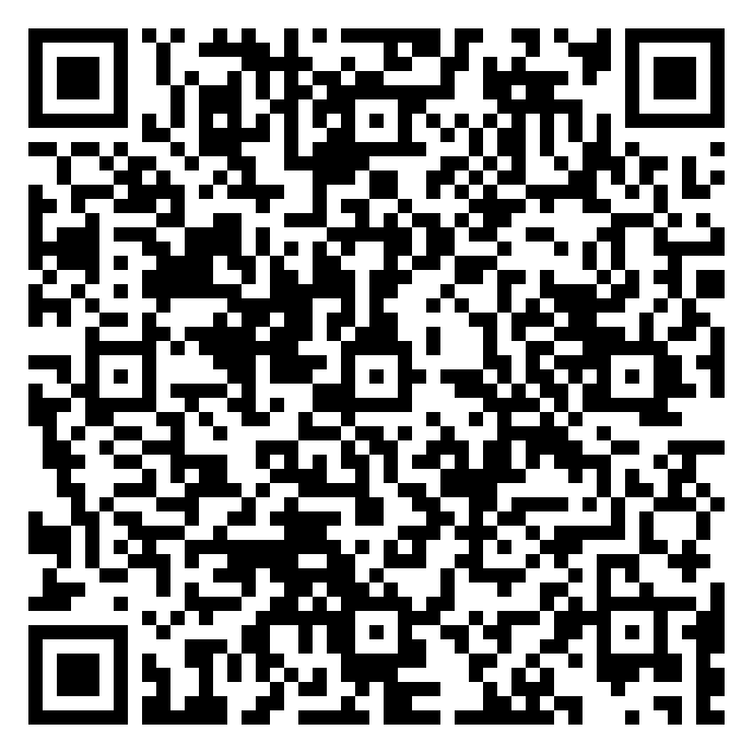 kod QR z danymi kontaktowymi 57208200600000