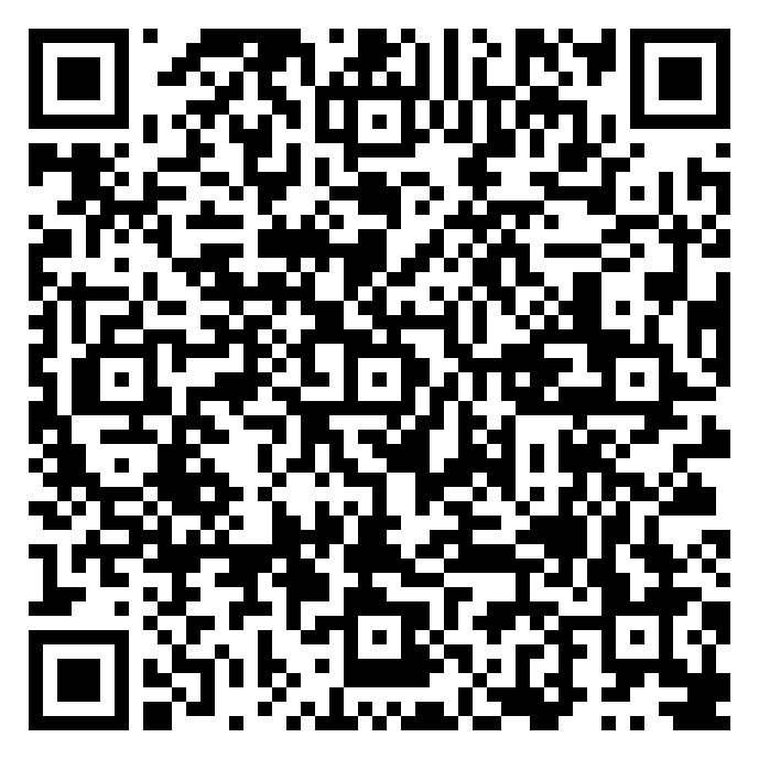 kod QR z danymi kontaktowymi 34017526500000