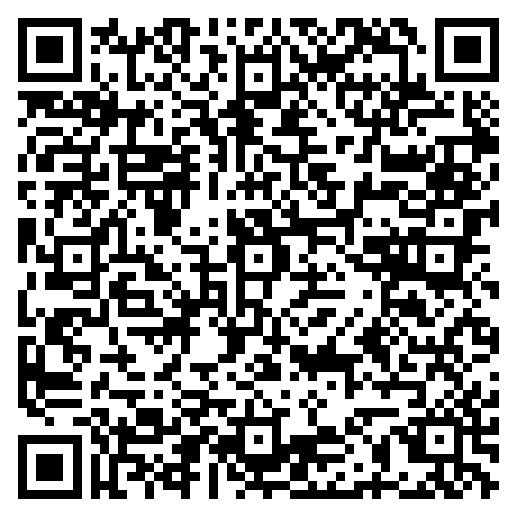 kod QR z danymi kontaktowymi 14103021000000