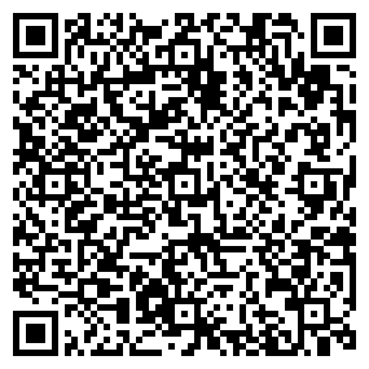 kod QR z danymi kontaktowymi 01299766200000
