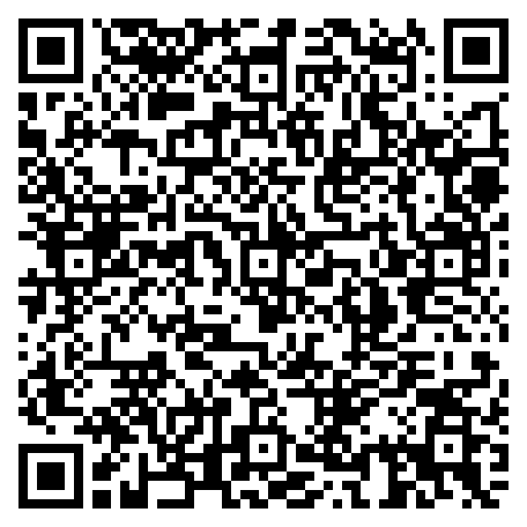 kod QR z danymi kontaktowymi 01550618500000