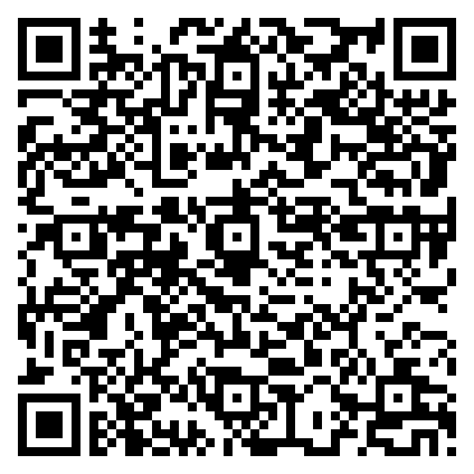 kod QR z danymi kontaktowymi 47218090100000