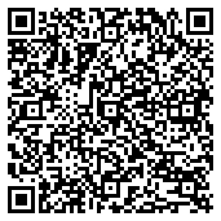 kod QR z danymi kontaktowymi 01727448300000