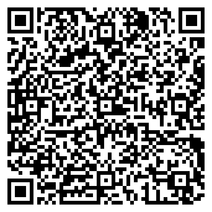 kod QR z danymi kontaktowymi 14297866100000