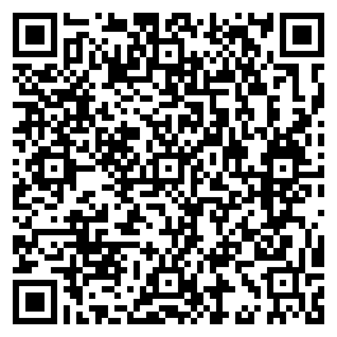 kod QR z danymi kontaktowymi 14276555700000