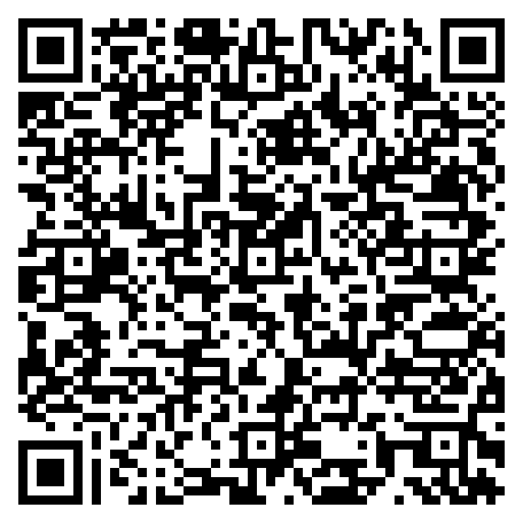 kod QR z danymi kontaktowymi 14086353400000