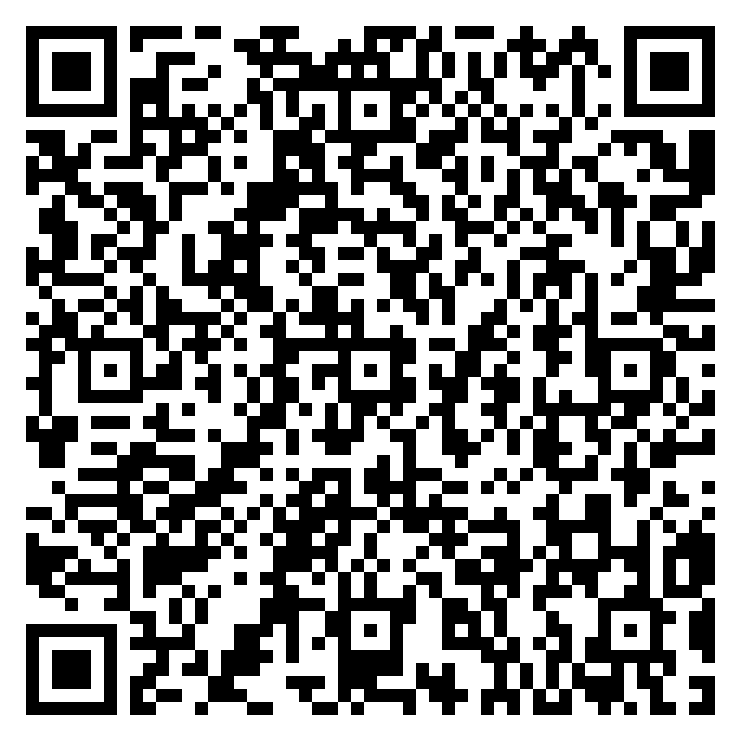 kod QR z danymi kontaktowymi 14582911100000