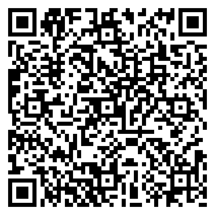 kod QR z danymi kontaktowymi 36512664600000