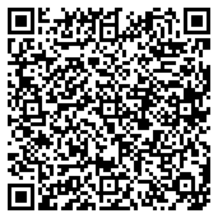 kod QR z danymi kontaktowymi 71017050500000
