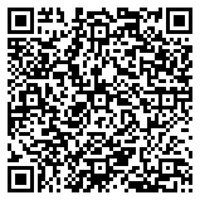 kod QR z danymi kontaktowymi 01731113200000