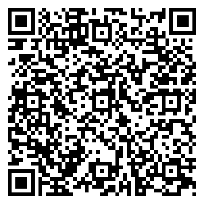 kod QR z danymi kontaktowymi 06032472400000