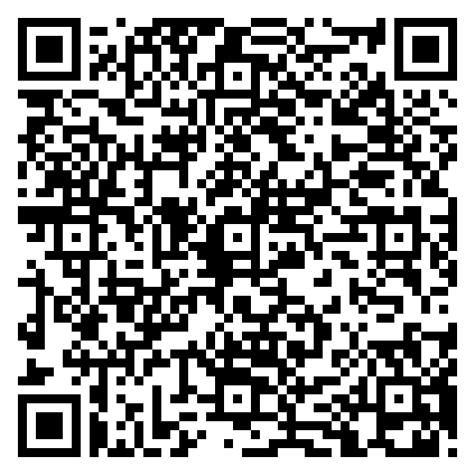 kod QR z danymi kontaktowymi 97794615000000