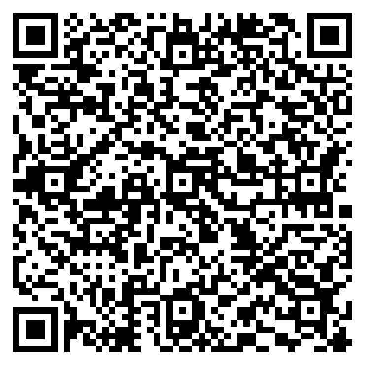 kod QR z danymi kontaktowymi 14015542900000