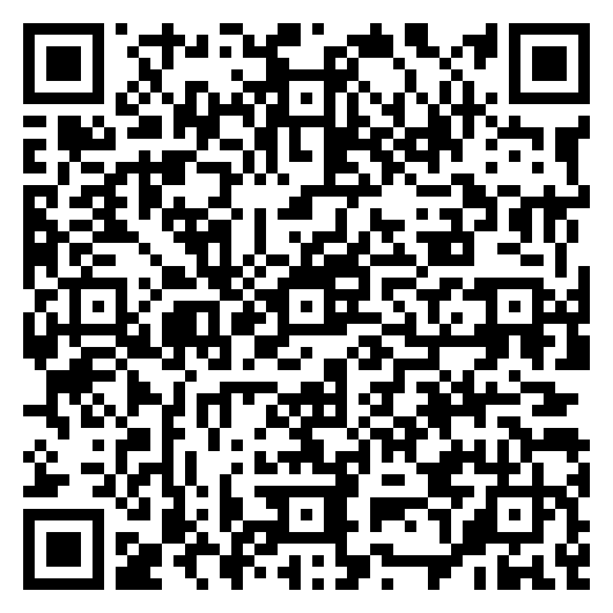 Praktyka Lekarska w Miejscu Wezwania - URSZULA BAŁAMUT kod QR z danymi kontaktowymi kod QR z danymi kontaktowymi 01732603300000