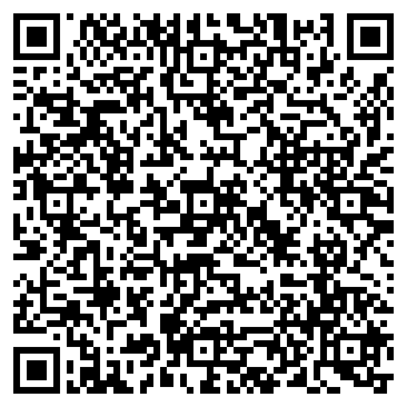 PRAKTYKA LEKARSKA W MIEJSCU WEZWANIA URSZULA MUSIELAK-TELŻYŃSKA PEDIATRA - NEONATOLOG kod QR z danymi kontaktowymi kod QR z danymi kontaktowymi 67082212800000