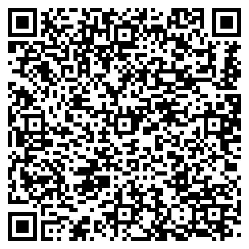 kod QR z danymi kontaktowymi 30263723500000