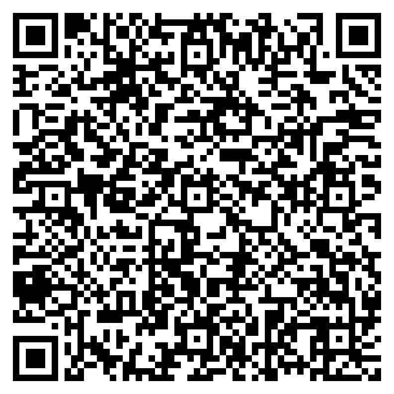 kod QR z danymi kontaktowymi 22201051200000