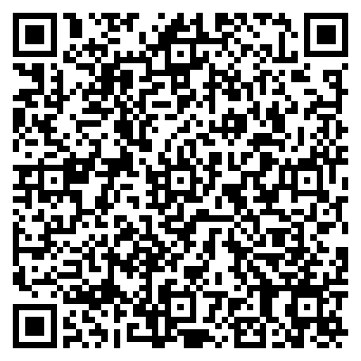 kod QR z danymi kontaktowymi 01230157700000