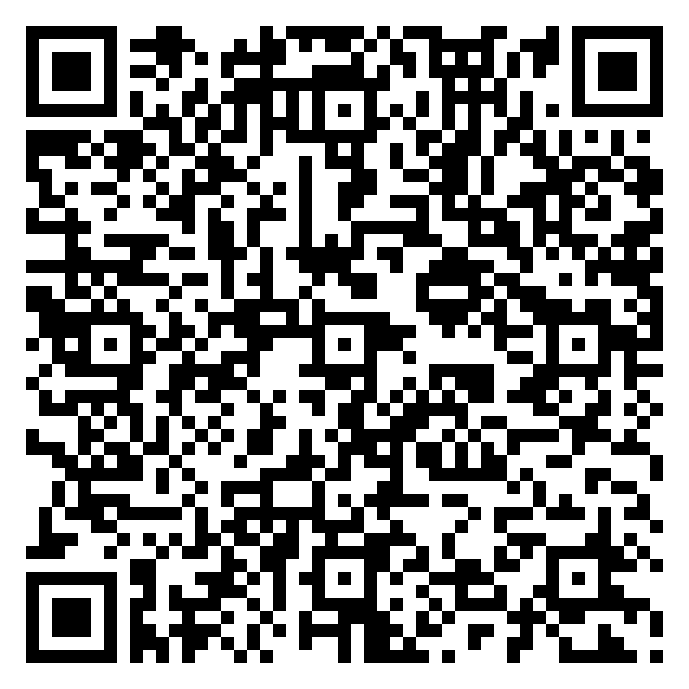 kod QR z danymi kontaktowymi 12059129300000