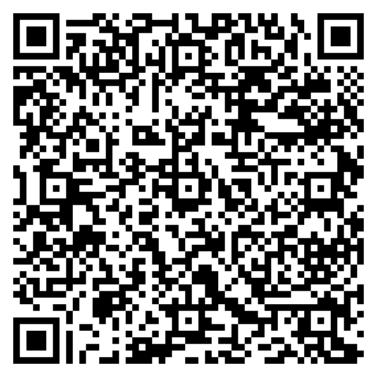 kod QR z danymi kontaktowymi 35024687900000